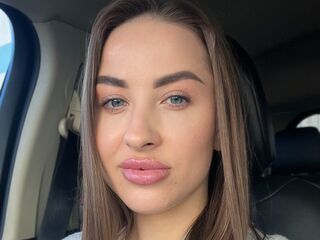 hot live girl IrinaSlavic