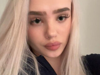 anal sex webcam IrinaVolkova