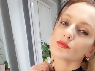 bedroom webcam Irinka
