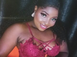 naughty videochat IrisIvy