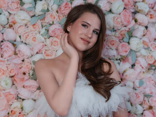free video chat room IrisMclaine