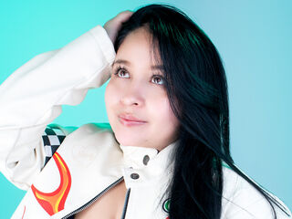 free cam photo IrisRusso