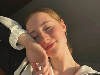 free chat IrmaWoods