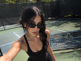 sexchat IrynnaBianchi