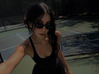 webcamgirl chatroom IrynnaGrimaldi