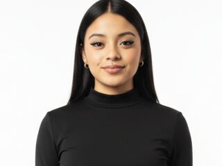 camgirl video chat room IsaaMontoya