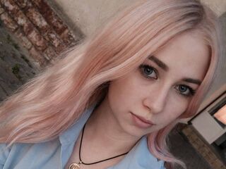 fingering camgirl picture IsabelManha