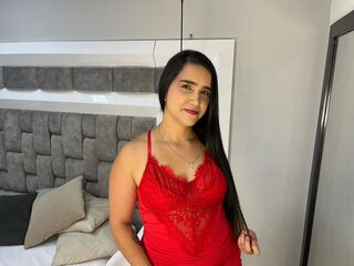 hot camslut IsabelaHanson