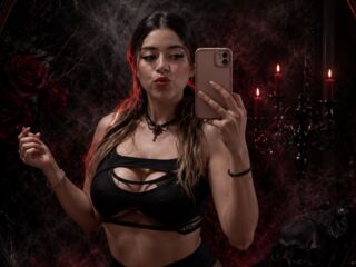 campicture IsabellaLancast