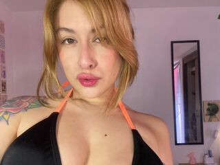hot girl sex web cam IsabellaPalacio