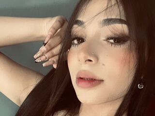 chatwhore IsabellaVerona