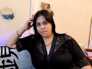 camgirl chat room IsabelleNor