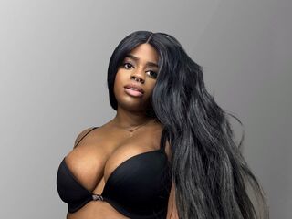 kinky webcam show ItsAvaya