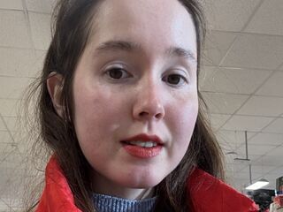 naughty chat room IvanaPezzano