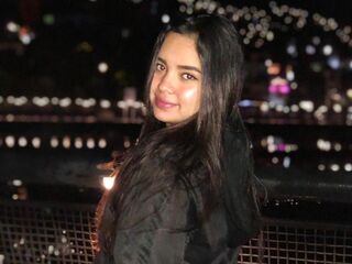 camgirl fingering pussy IvanaaLopez