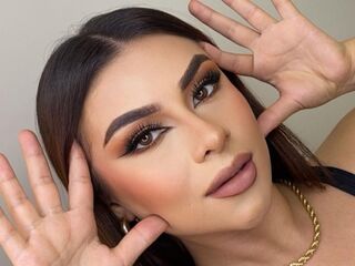 webcamgirl live sex IvannaFerrini