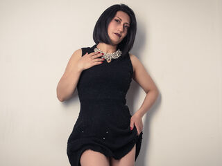 chat livesex IvannaRusso