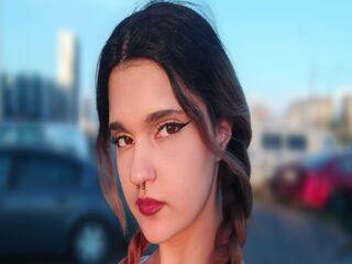 livesex jasmin IvelisseConsuelo