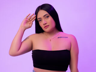 camgirl chat room IvonneNoir