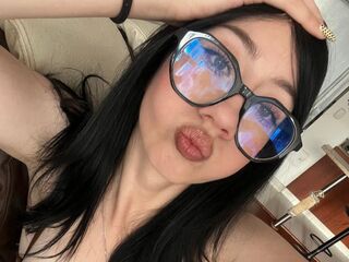 jasmin porn IvvyStorm