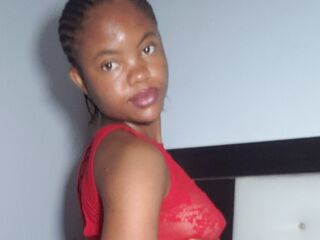 camgirl webcam sex picture IvyAurora