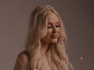 jasmin sex cam IvyAvery