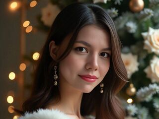 adult videochat webcam IvyCharnoski