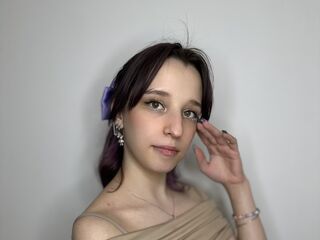 adult cam show IvyLewis