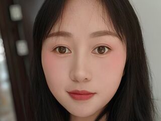 webcam hooker IvyLily