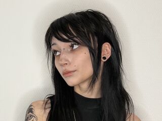 webcam girl chat room IzettaBishel