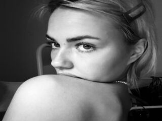 jasmin sex chat JacintaPrincipe