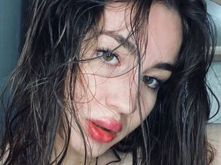 kinky webcam photo JackiMapel