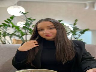 campic JackieDomenech