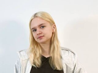 chatroom web cam JacquelynConer