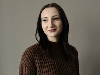 hot girl live cam JacquiVetri