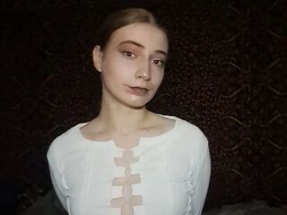 free chat room JacquieYou