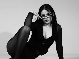sexvideo JadeAgliyah