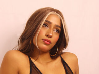 naughty videochat JadeKeim