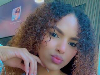 naughty videochat JadeSkinny