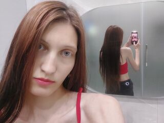 jasmin cam whore picture JaimeLevinsky