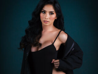 naked cam girl photo JairusAndrada