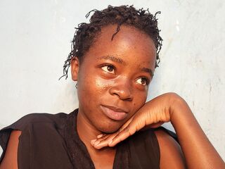 livesex picture JamDomi