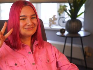 closeup pussy cam JameYerian