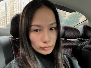 chat room livesex JamiLoock