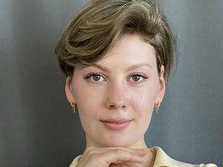 hot girl webcam video JanHilbert