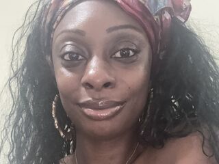 jasmin cam slut JanaeDave