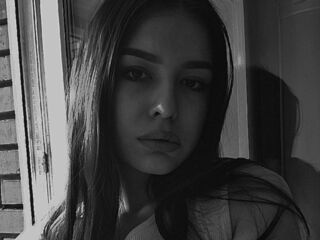camgirl video chat JaneFawer