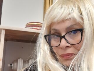 free hardcore webcam JaneFengari