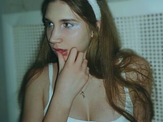 hot cam girl fingering pussy JaneGeorjane