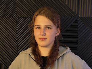webcamgirl chatroom JaneMilson